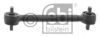 IVECO 041011006 Rod/Strut, wheel suspension